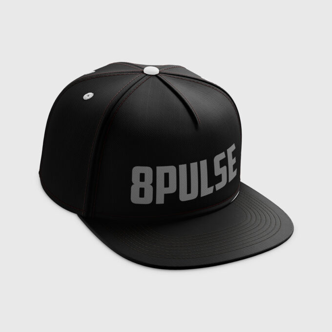 Snapback